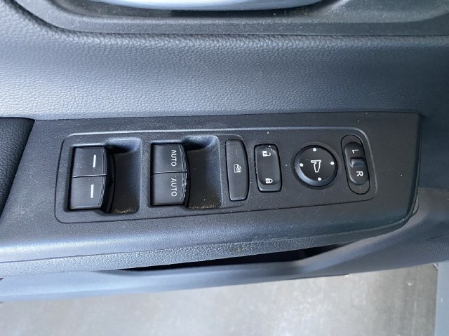 Used 2023 Honda CR-V Sport image 20