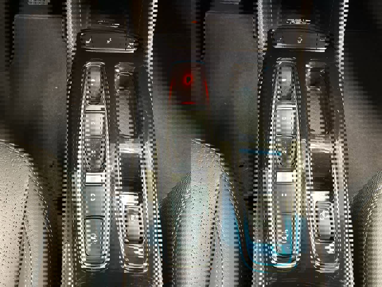 Used 2023 Chevrolet Bolt LT w/ Infotainment Package image 27