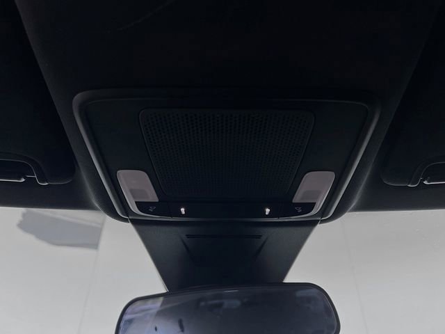 Used 2022 Honda Civic Sport image 20