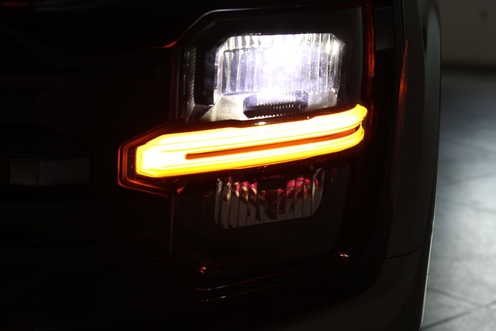 New 2026 Ford F150 XLT image 54