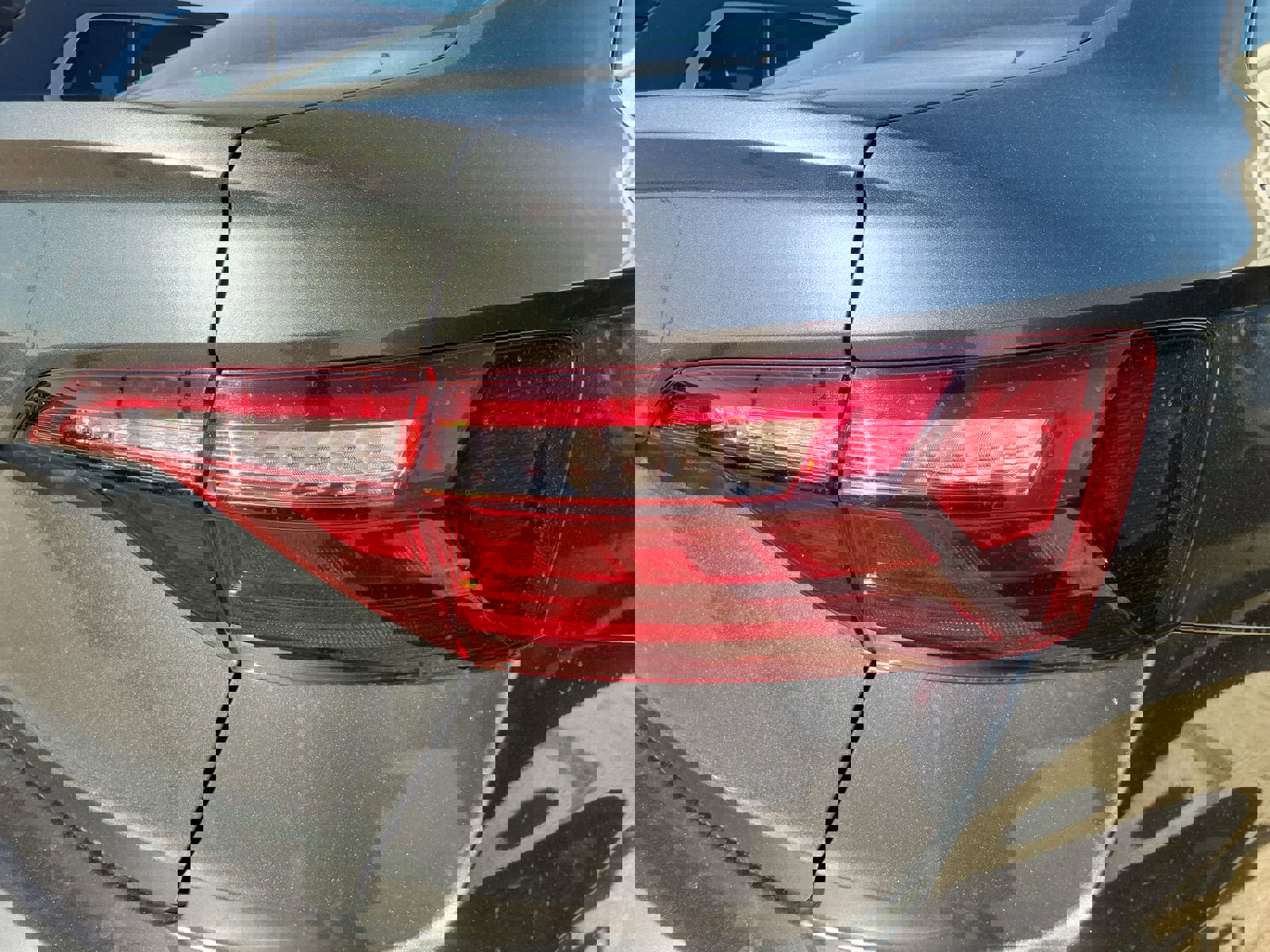 Used 2020 Volkswagen Jetta R-Line image 6