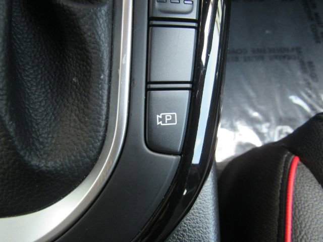 Used 2022 Kia Forte GT w/ GT2 Package image 51