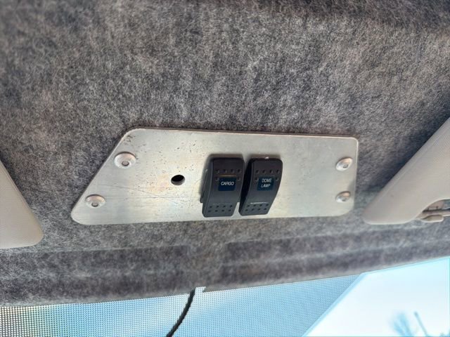 Used 2019 Ford Transit 350 178 DRW w/ Exterior Upgrade Package image 24