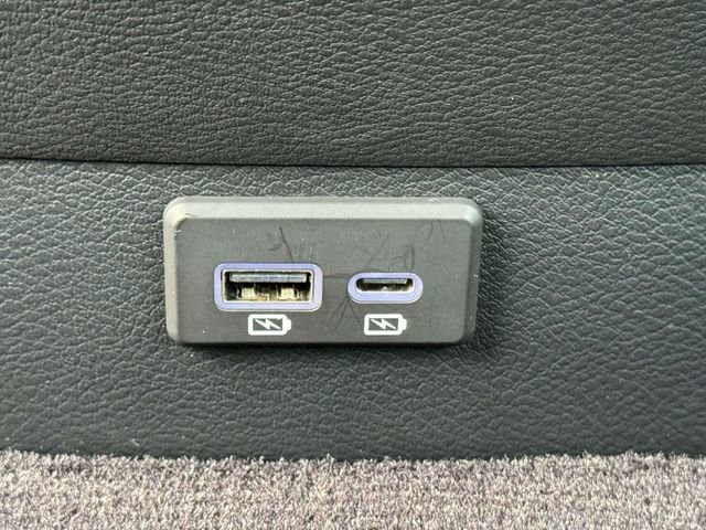 Used 2021 INFINITI Q50 Sensory w/ Cargo Package image 14