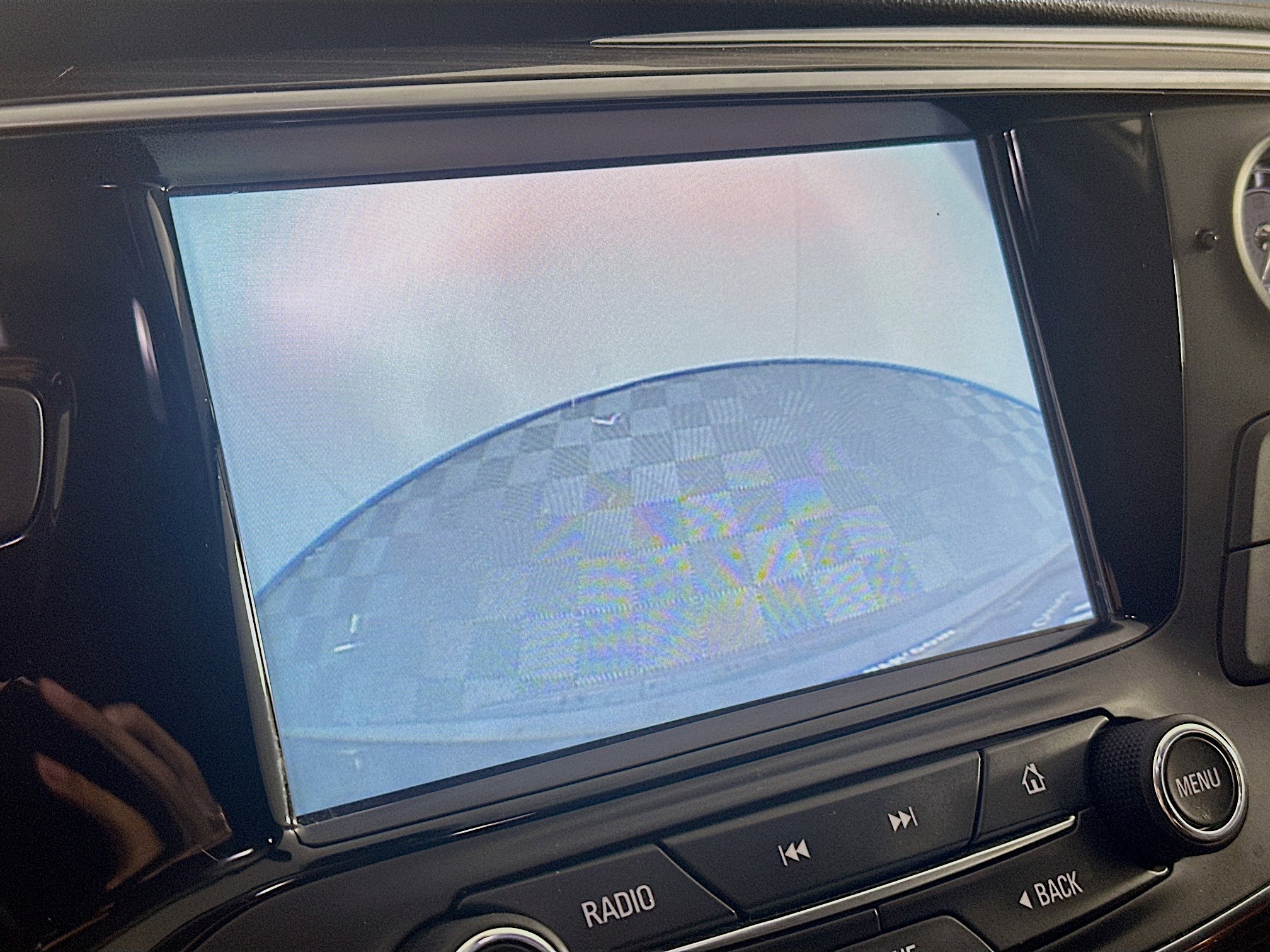 Used 2020 Buick Envision Essence image 22