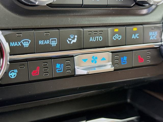 New 2026 Ford F350 King Ranch image 21