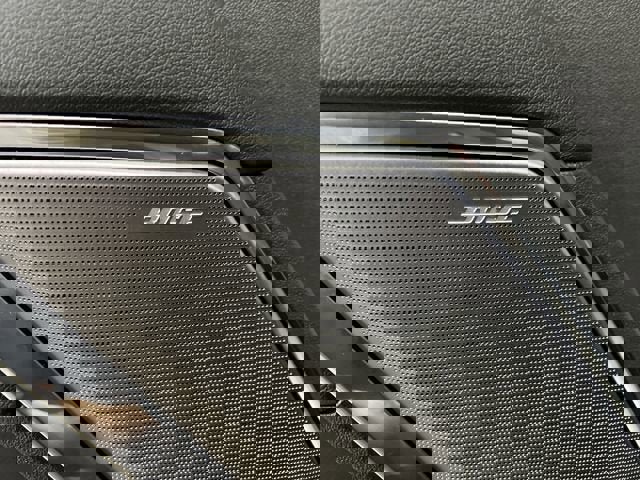 Used 2024 Chevrolet Silverado 3500 High Country w/ Technology Package image 24