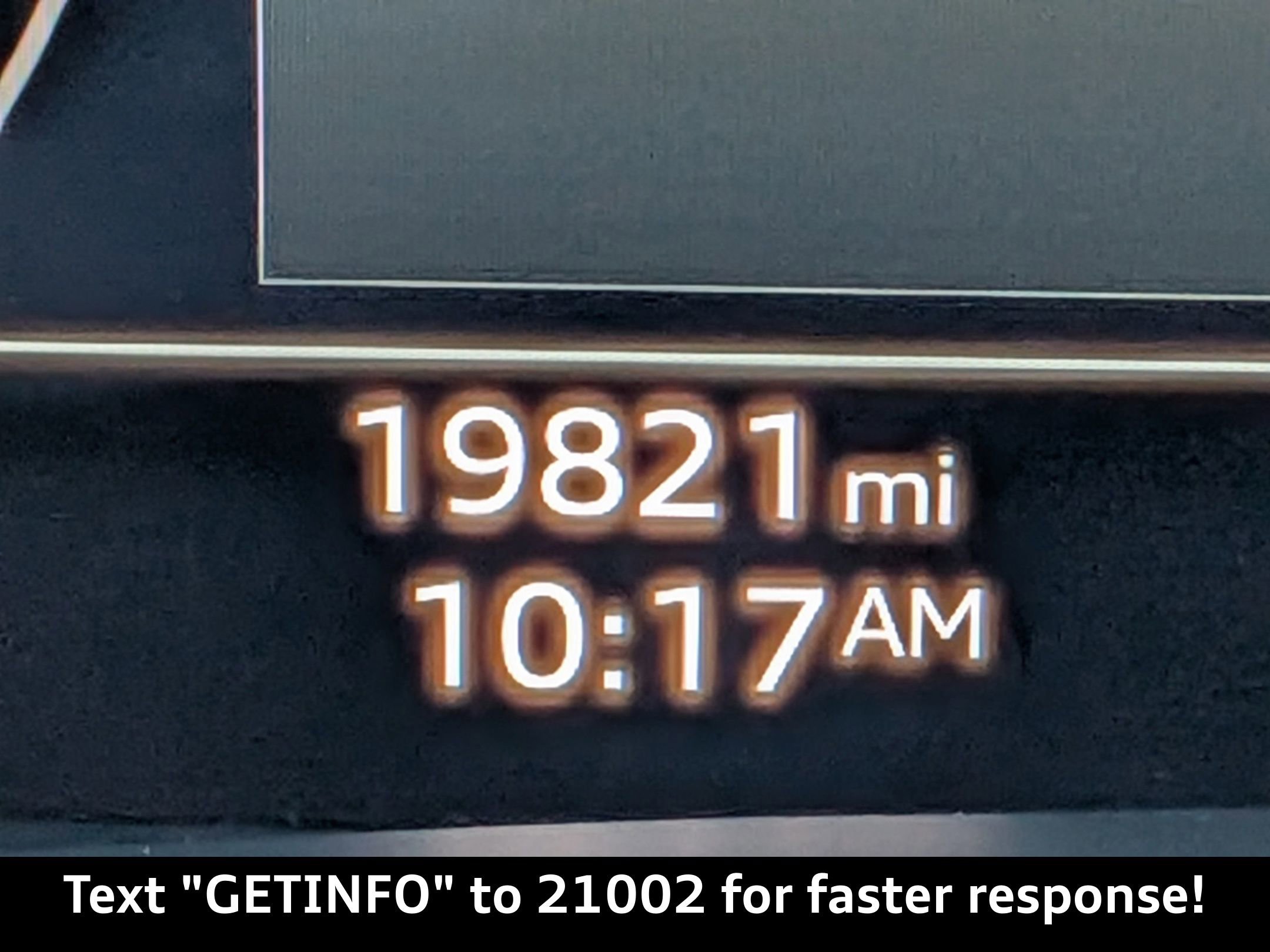 Certified 2024 Audi Q7 3.0T Prestige image 36