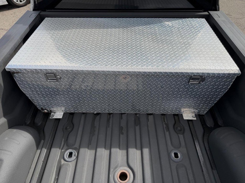 Used 2019 Ford F450 XLT image 49