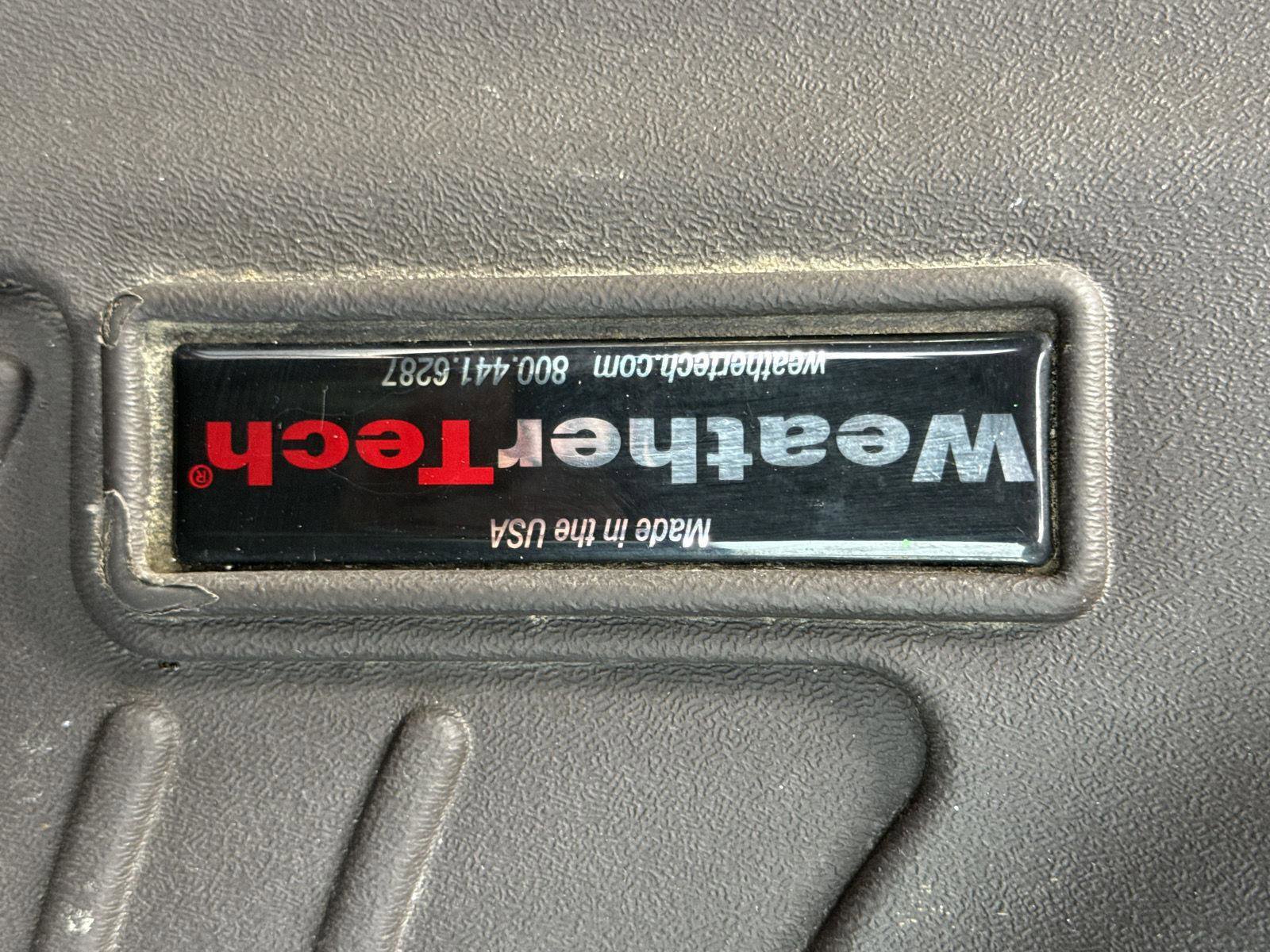 Used 2018 GMC Sierra 3500 SLE w/ SLE Preferred Package image 20