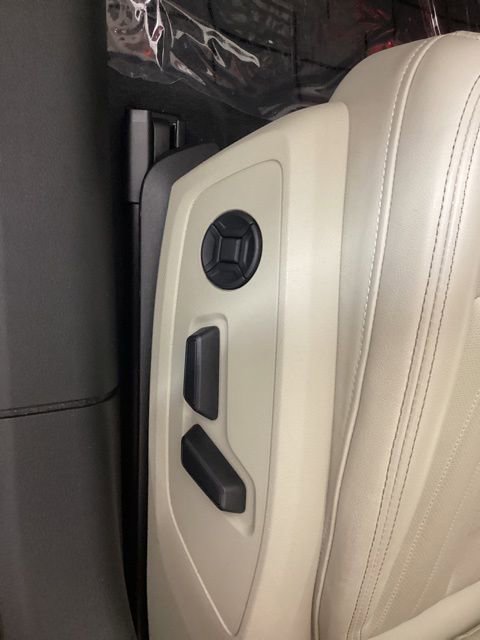 Used 2024 Audi A6 3.0T Prestige image 14