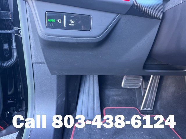 Used 2023 Audi RS e-tron GT image 29