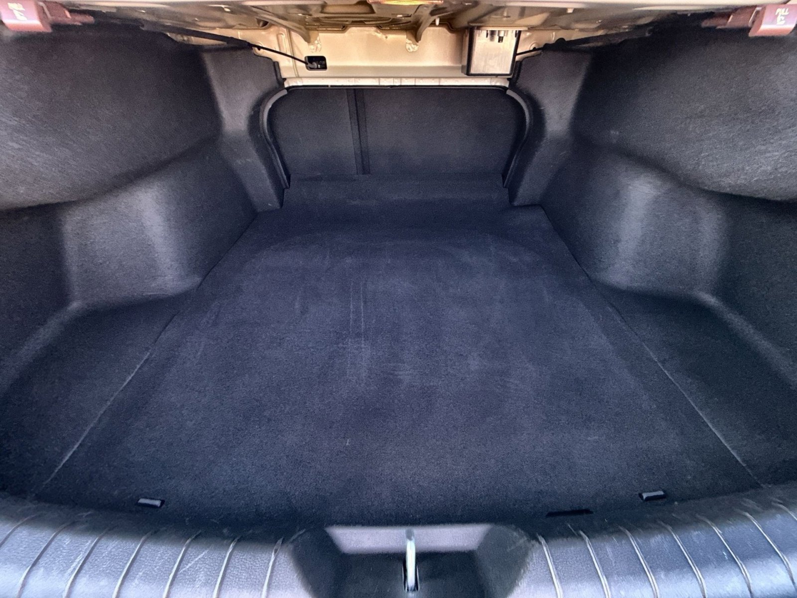 Certified 2025 Hyundai Sonata SEL image 25