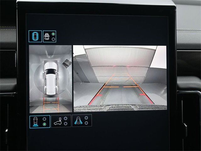 New 2026 GMC Yukon Elevation image 13