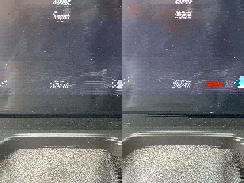 Used 2024 Jeep Grand Cherokee L Altitude image 18