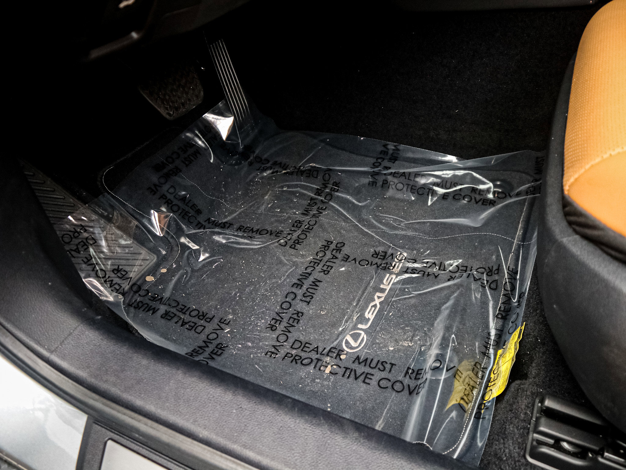 Used 2025 Lexus ES 350 ES 350 image 16