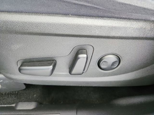 Used 2023 Hyundai Santa Fe SEL image 20