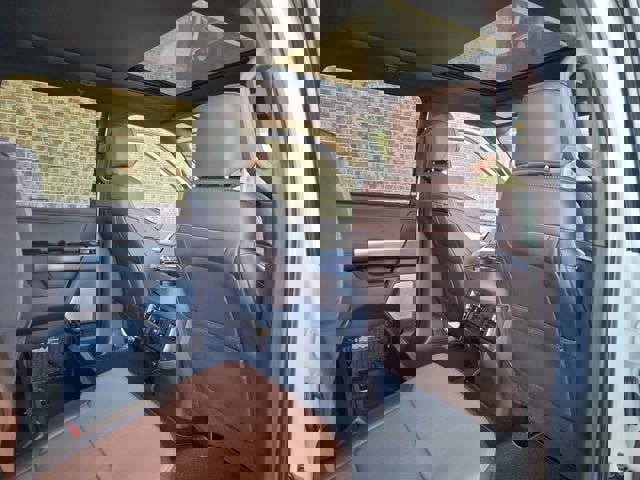 New 2026 Ford F250 King Ranch image 44