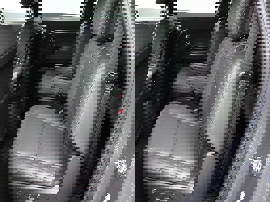 New 2026 Hyundai Palisade Calligraphy image 10