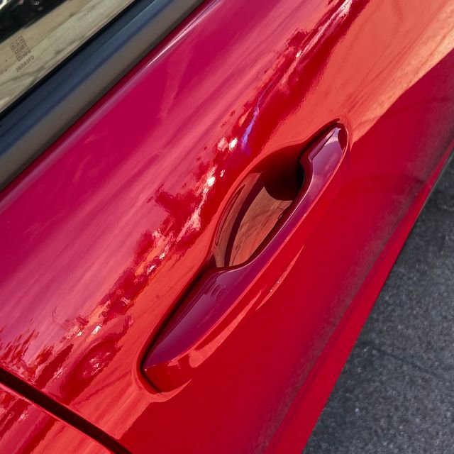 New 2026 Acura ADX A-Spec image 10