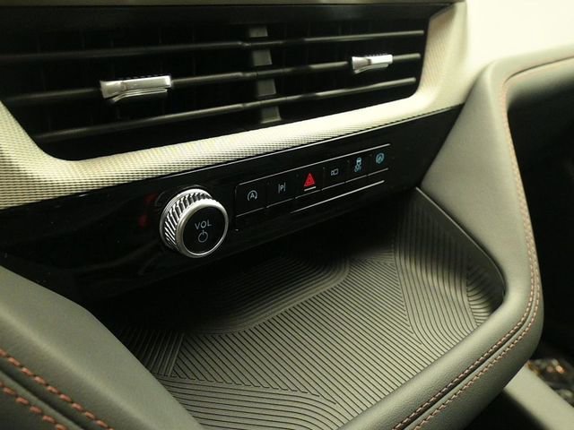 New 2026 Ford Explorer Active w/ Active Comfort Package image 17