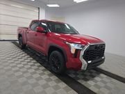 Used 2023 Toyota Tundra SR5