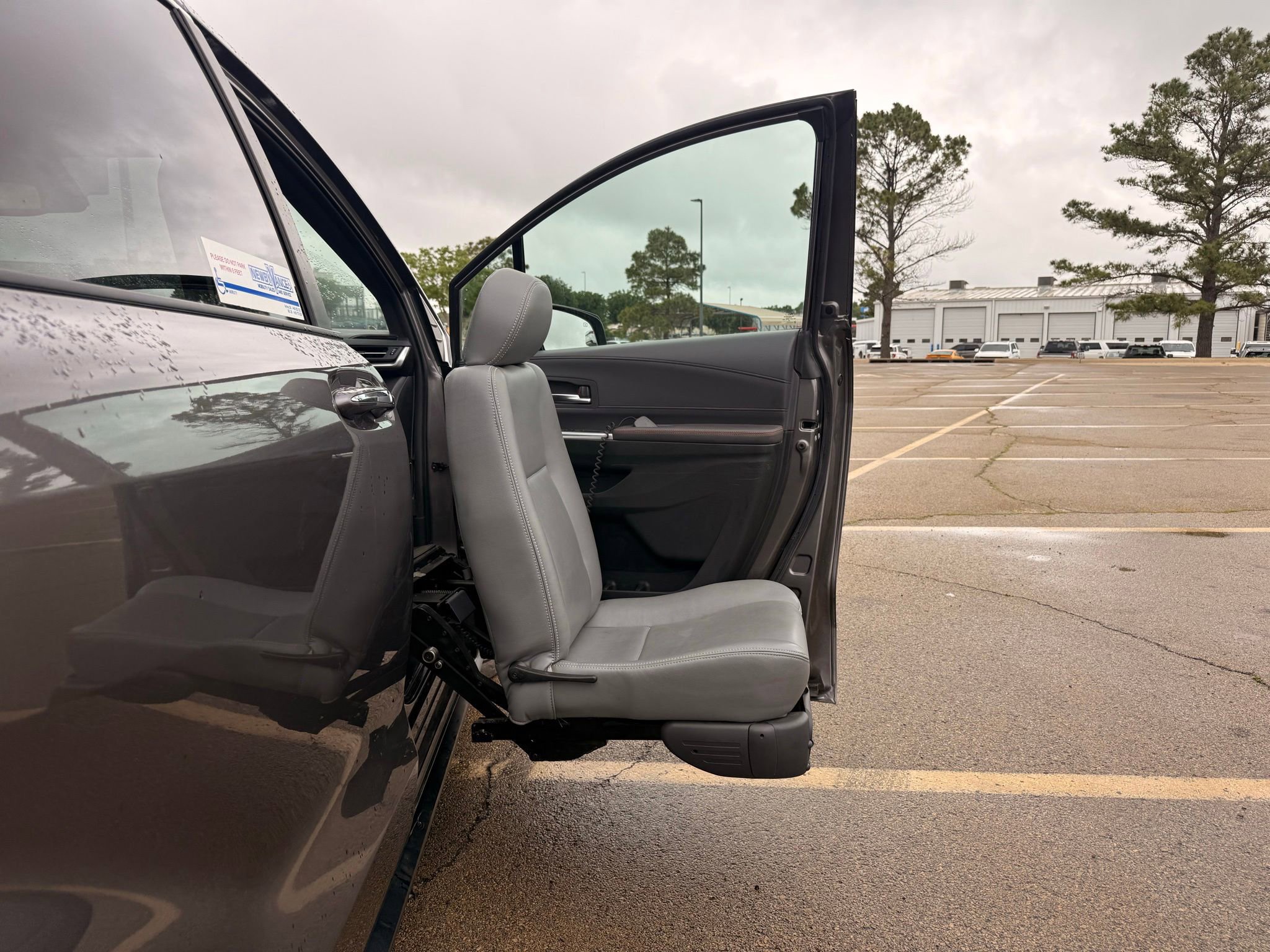Used 2022 Toyota Sienna XSE
