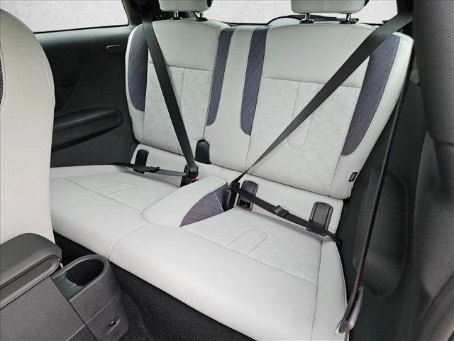 New 2026 MINI Cooper S image 15