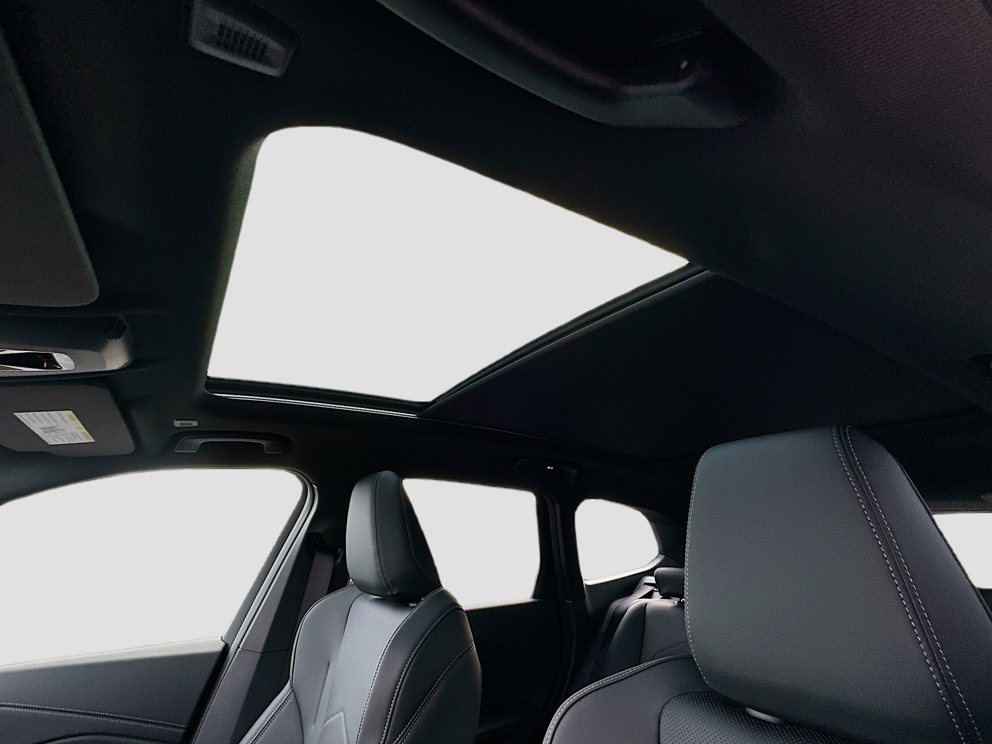 New 2026 BMW X1 xDrive28i w/ M Sport Package image 16