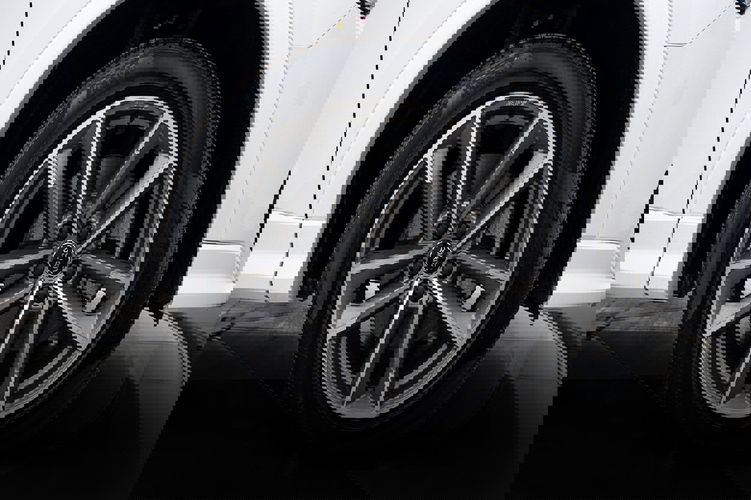 Used 2025 Audi Q3 2.0T Premium w/ Convenience Package image 22