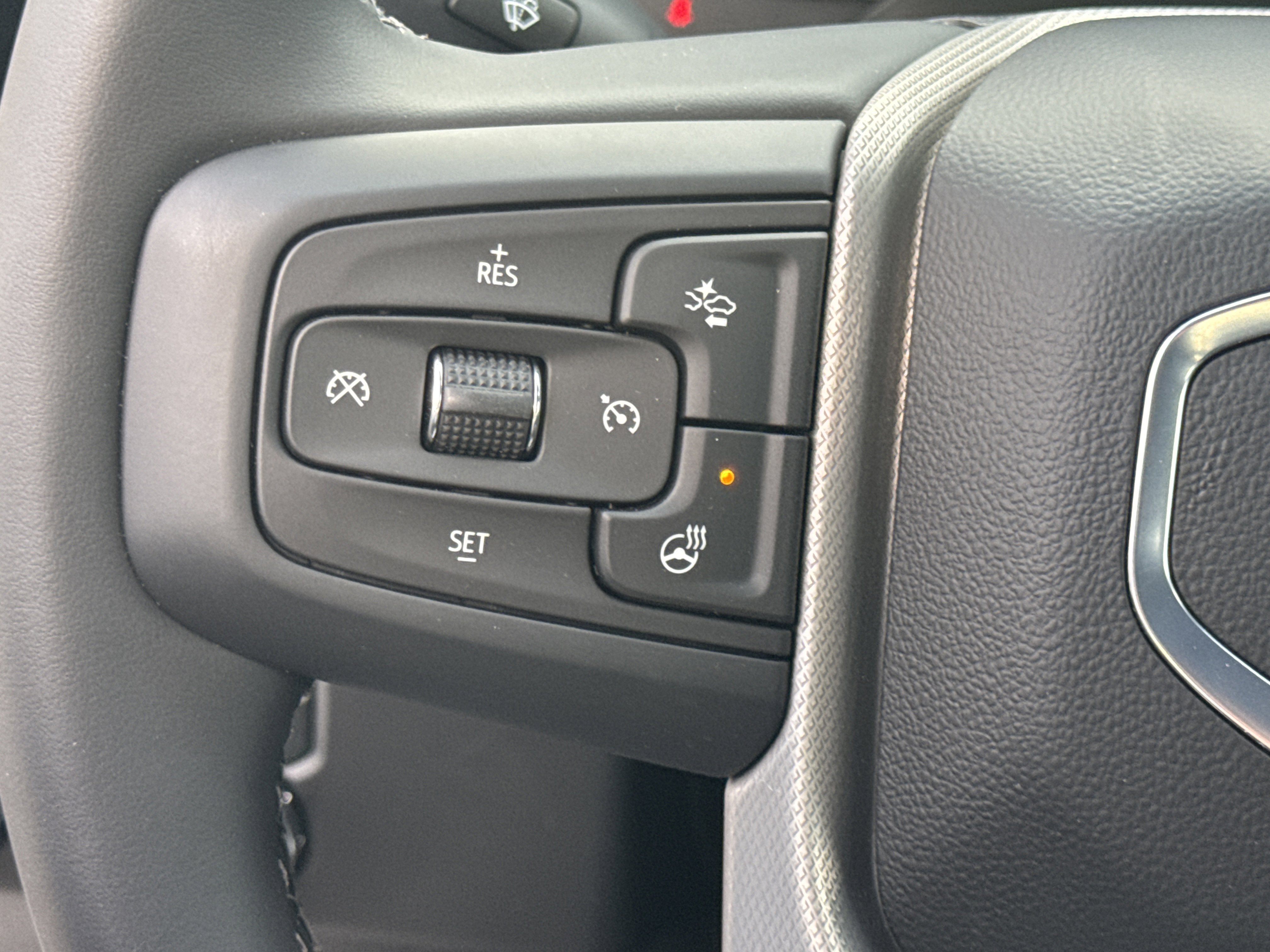 New 2026 GMC Sierra 2500 Denali image 18