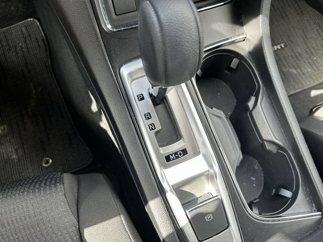 Used 2023 Subaru Ascent 8-Passenger AWD/4WD image 22