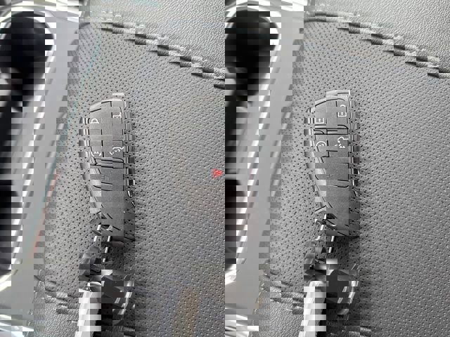 New 2026 Chevrolet Silverado 2500 LTZ w/ LTZ Plus Package image 67