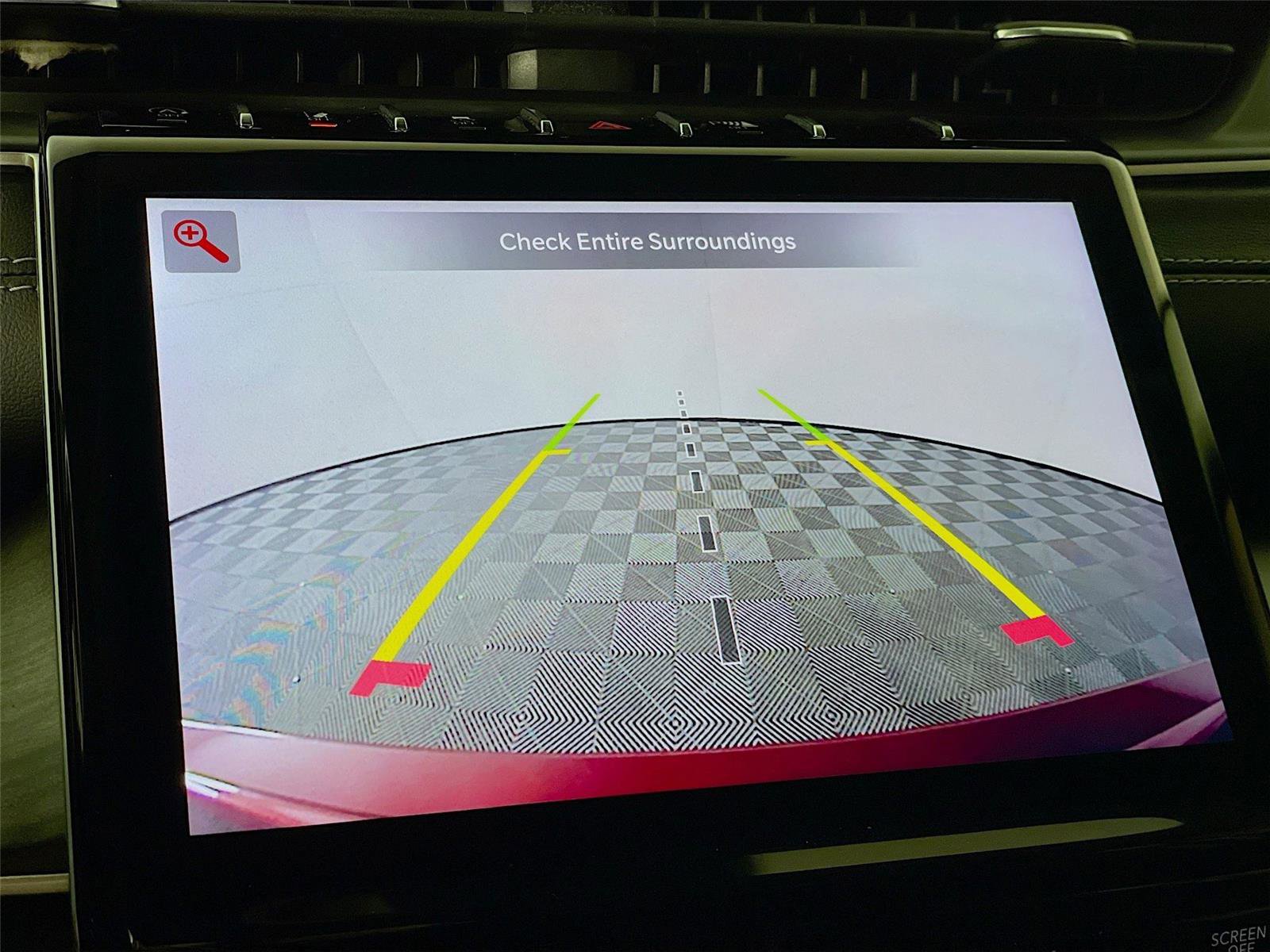 Used 2023 Jeep Grand Cherokee Limited image 16