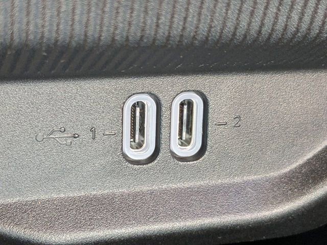 New 2026 Jeep Cherokee Limited AWD/4WD image 25