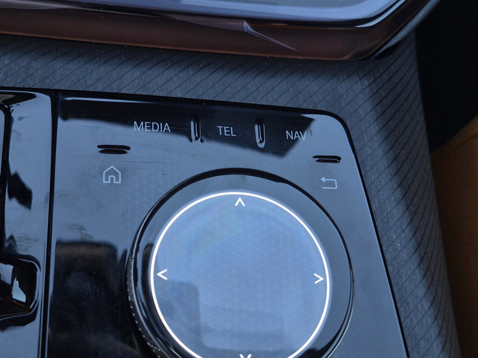 Certified 2025 BMW X3 xDrive30i w/ Premium Package AWD/4WD image 20