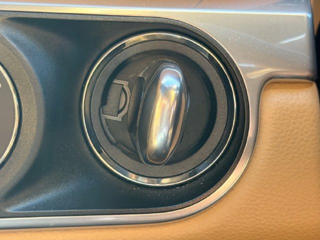 Used 2017 Porsche 718 Boxster S RWD image 31