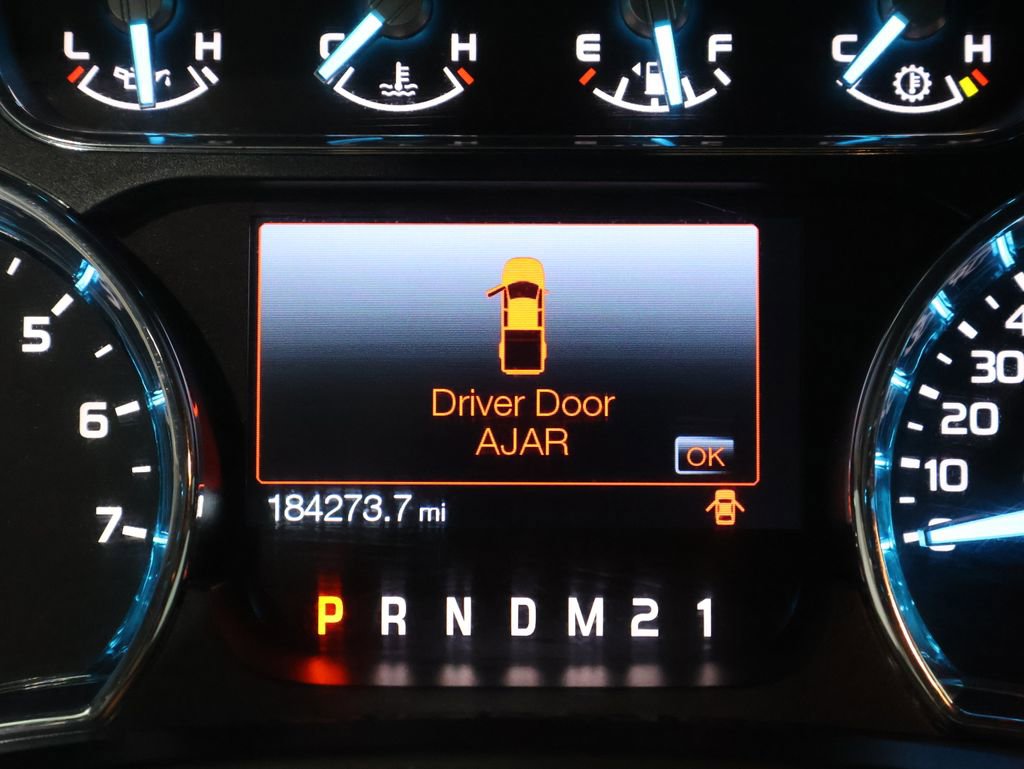 Used 2012 Ford F150 Lariat w/ Lariat Chrome Pkg image 30