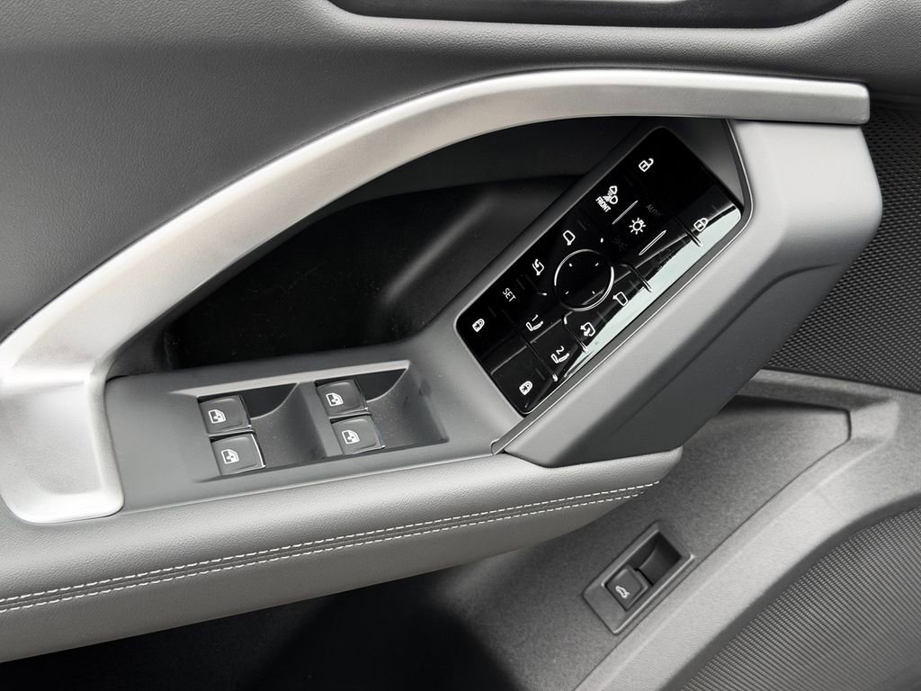 New 2026 Audi Q5 Premium Plus AWD/4WD image 20