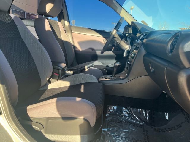 Used 2006 Subaru Impreza 2.5i image 17