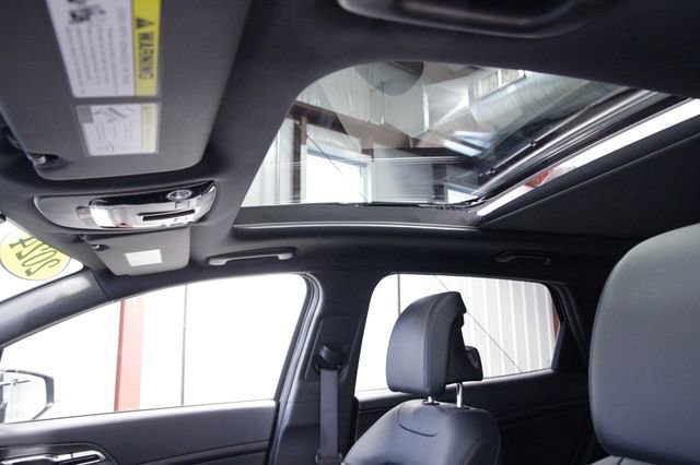 Used 2024 Kia Sportage X-Line image 35