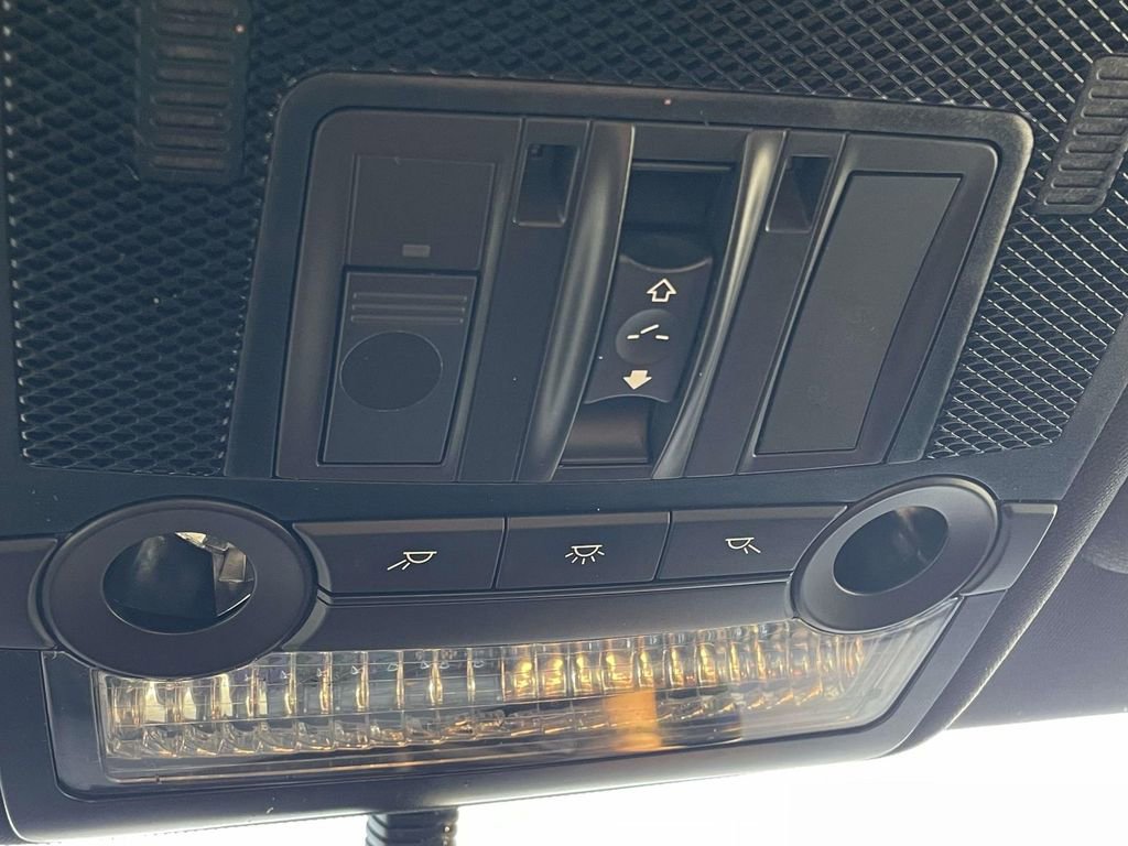 Used 2014 BMW X6 M image 22