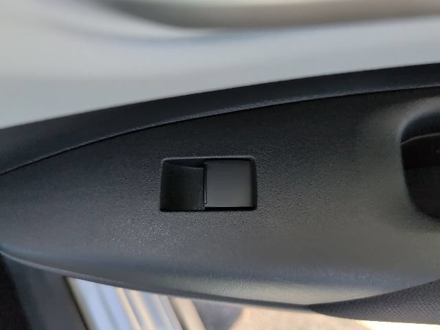 New 2026 Toyota Corolla SE FWD image 27