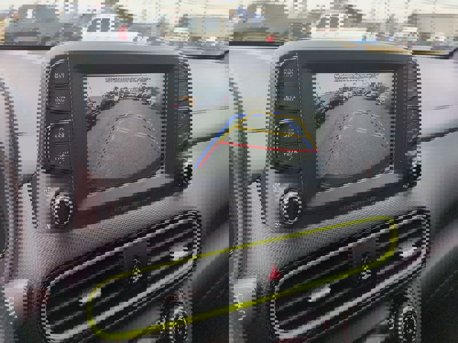 Used 2019 Hyundai Kona Limited image 27