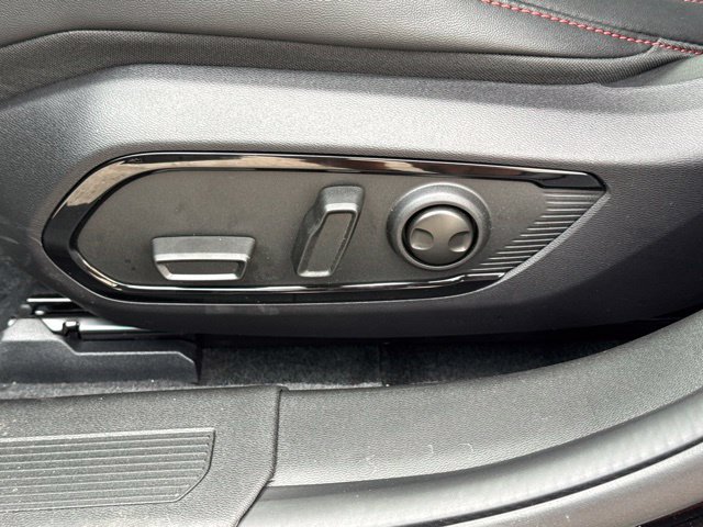 New 2027 Dodge Charger R/T AWD/4WD image 9