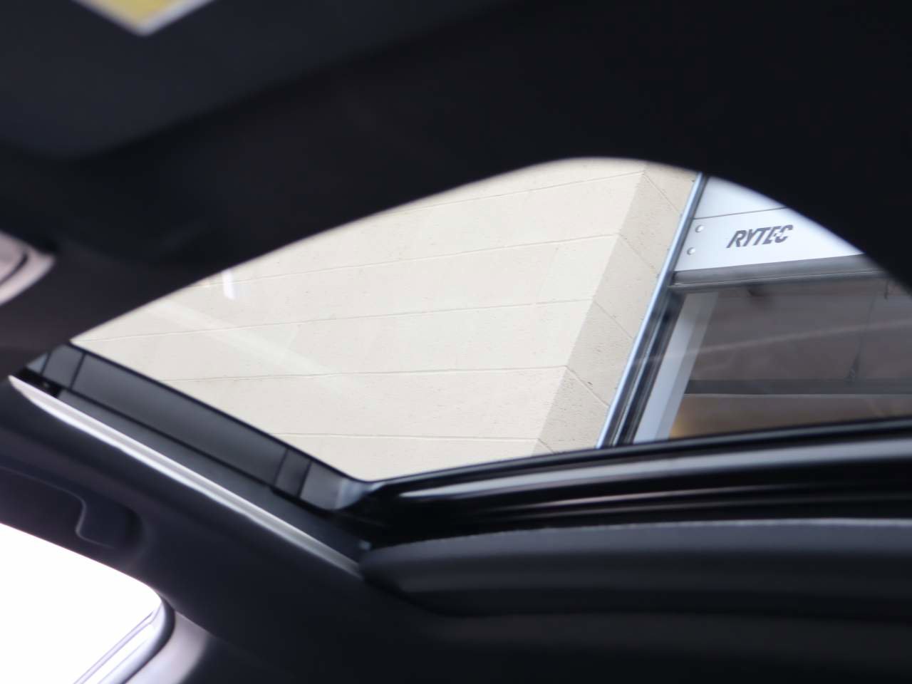 Used 2023 Honda Accord Sport image 21