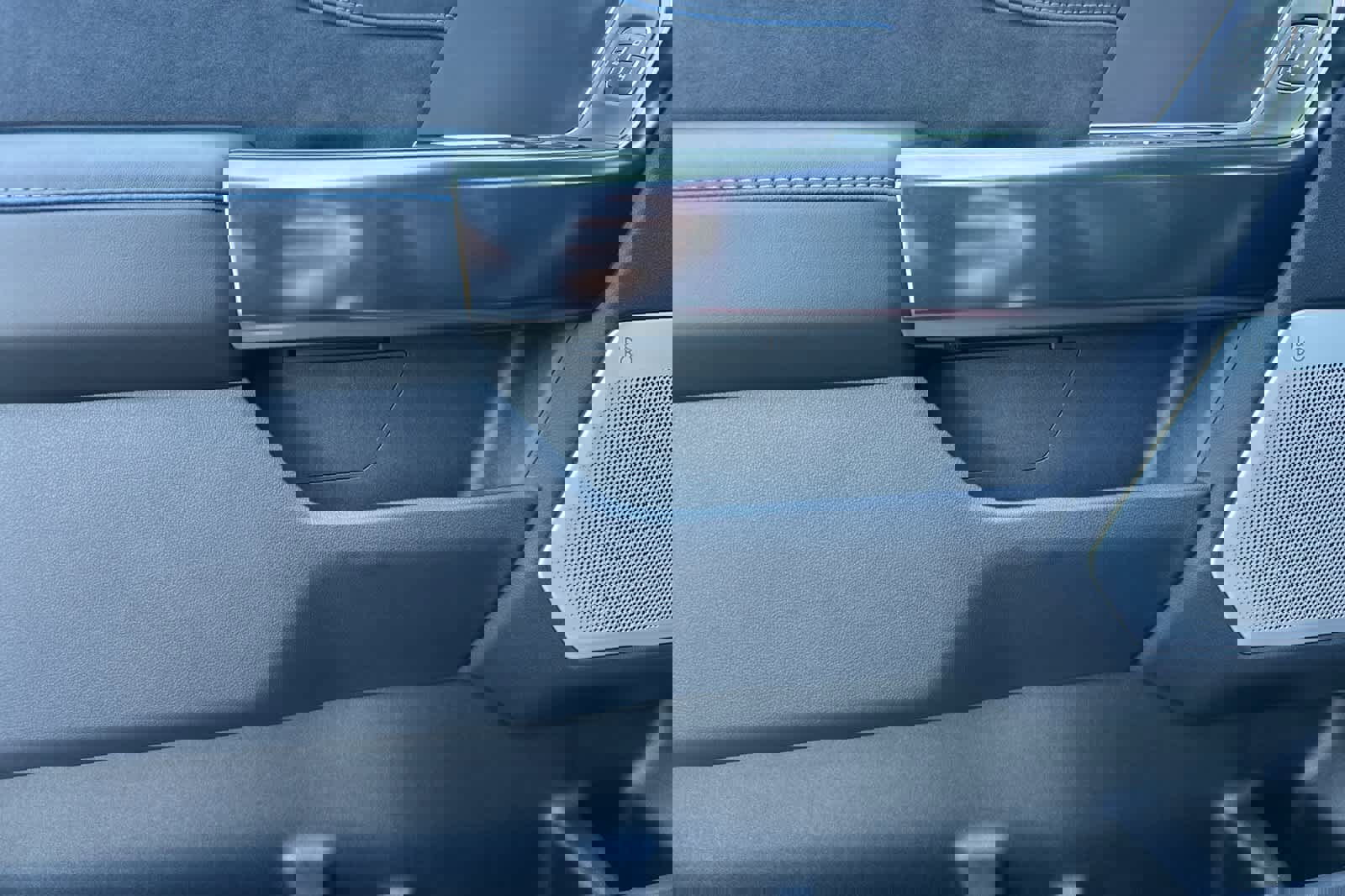 New 2026 Ford F350 Platinum image 12