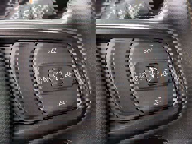 Used 2022 Jeep Wrangler Unlimited Sport AWD/4WD image 23