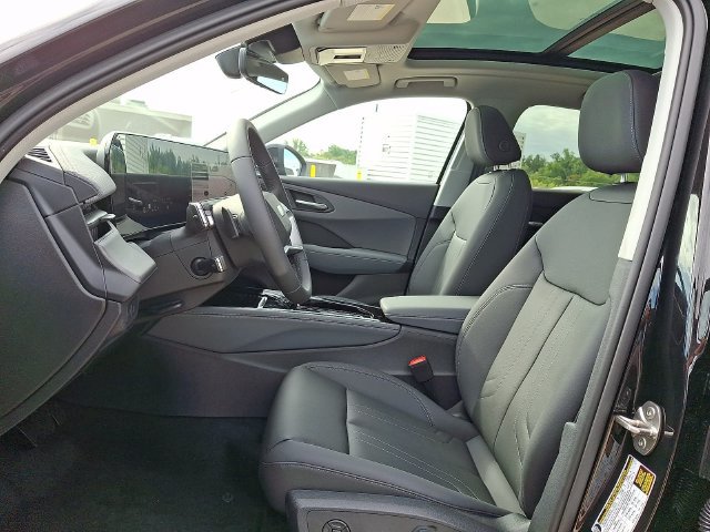 New 2026 Audi Q3 quattro 2.0T AWD/4WD image 9