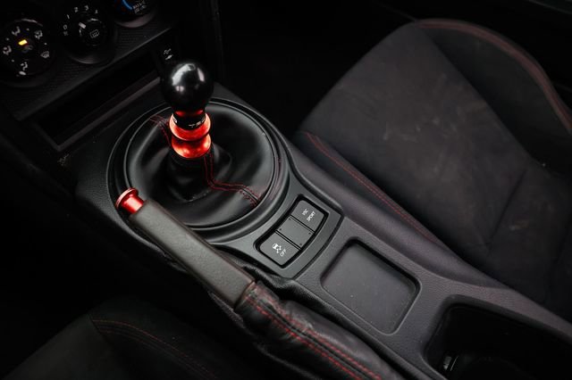 Used 2013 Scion FR-S image 35